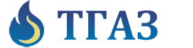 ТОВ ТГАЗ