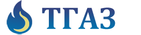 ТОВ ТГАЗ