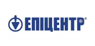 Епіцентр