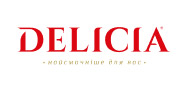 Delicia