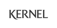 Kernel