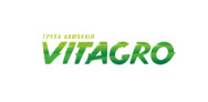 Vitagro