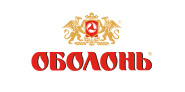 Оболонь