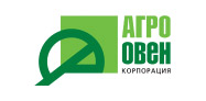 Агро ОВЕН